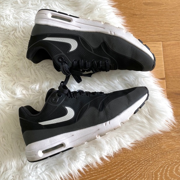 nike air max 1 moire nike air max 1 moire